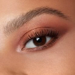 Solaria Power Multi-Effects Palette