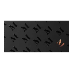 Solaria Power Multi-Effects Palette 11 Solaria Power Multi-Effects Palette -Outlet Rosmiral Store 2604637cm alt07