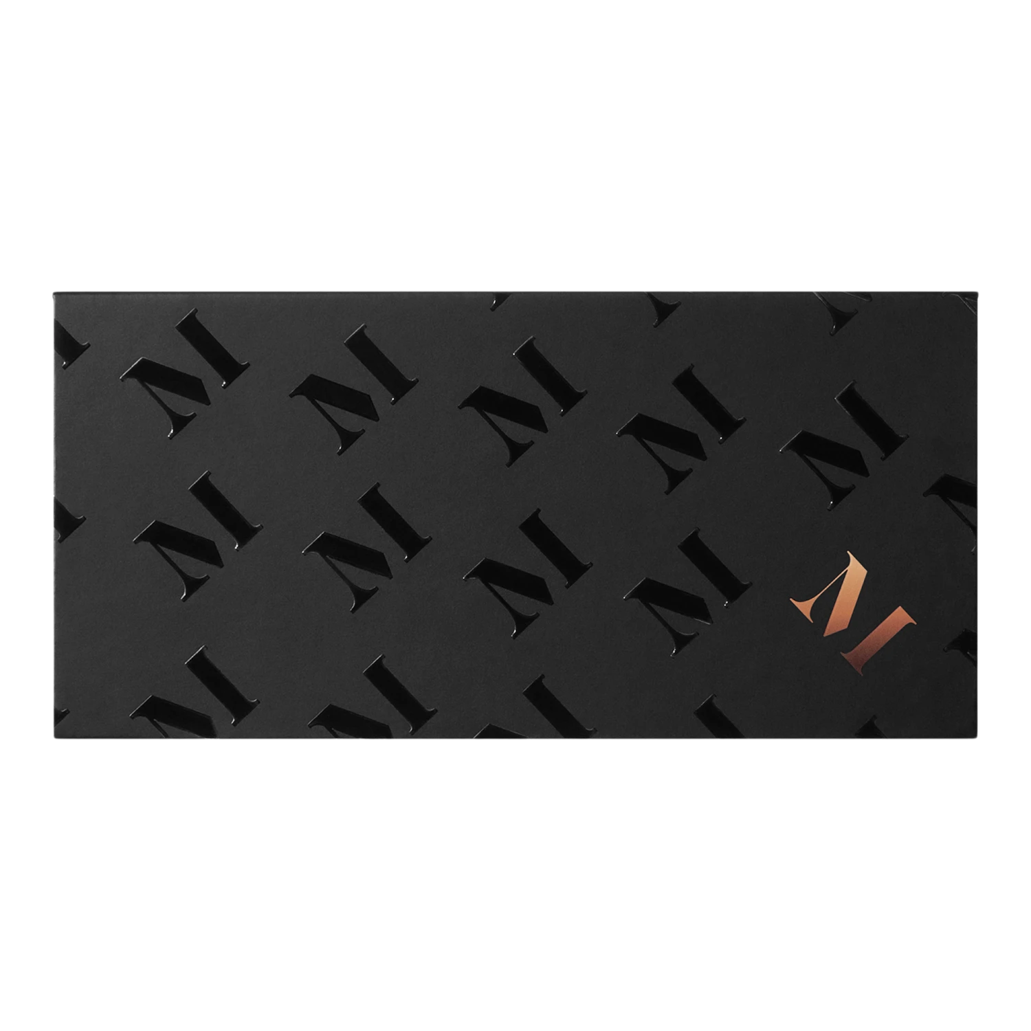 Solaria Power Multi-Effects Palette 3 Solaria Power Multi-Effects Palette - Image 3