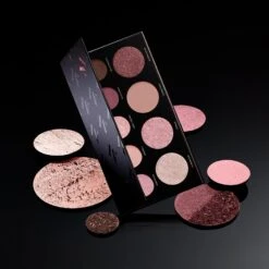 Floralisse Power Multi-Effects Palette -Outlet Rosmiral Store 2604638cm alt03