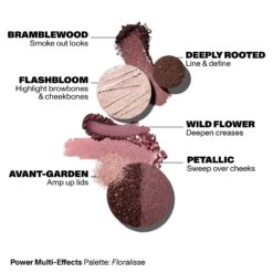 Floralisse Power Multi-Effects Palette -Outlet Rosmiral Store 2604638cm alt04