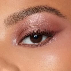 Floralisse Power Multi-Effects Palette -Outlet Rosmiral Store 2604638cm alt06