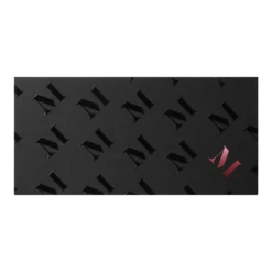 Floralisse Power Multi-Effects Palette -Outlet Rosmiral Store 2604638cm alt07