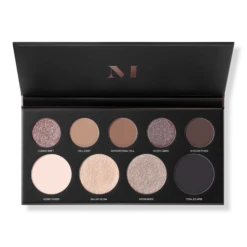 Lunarious Power Multi-Effects Palette -Outlet Rosmiral Store 2604639