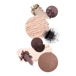 Lunarious Power Multi-Effects Palette -Outlet Rosmiral Store 2604639cm alt01