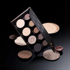 Lunarious Power Multi-Effects Palette -Outlet Rosmiral Store 2604639cm alt03