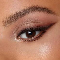 Lunarious Power Multi-Effects Palette -Outlet Rosmiral Store 2604639cm alt06