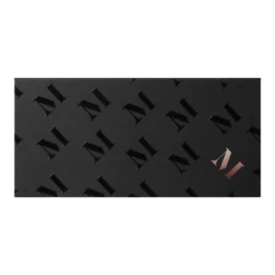 Lunarious Power Multi-Effects Palette