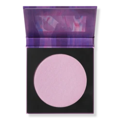 Ultralavender Glow Show Radiant Pressed Highlighter 15 Ultralavender Glow Show Radiant Pressed Highlighter -Outlet Rosmiral Store 2604644