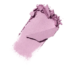 Ultralavender Glow Show Radiant Pressed Highlighter 12 Ultralavender Glow Show Radiant Pressed Highlighter -Outlet Rosmiral Store 2604644 sm