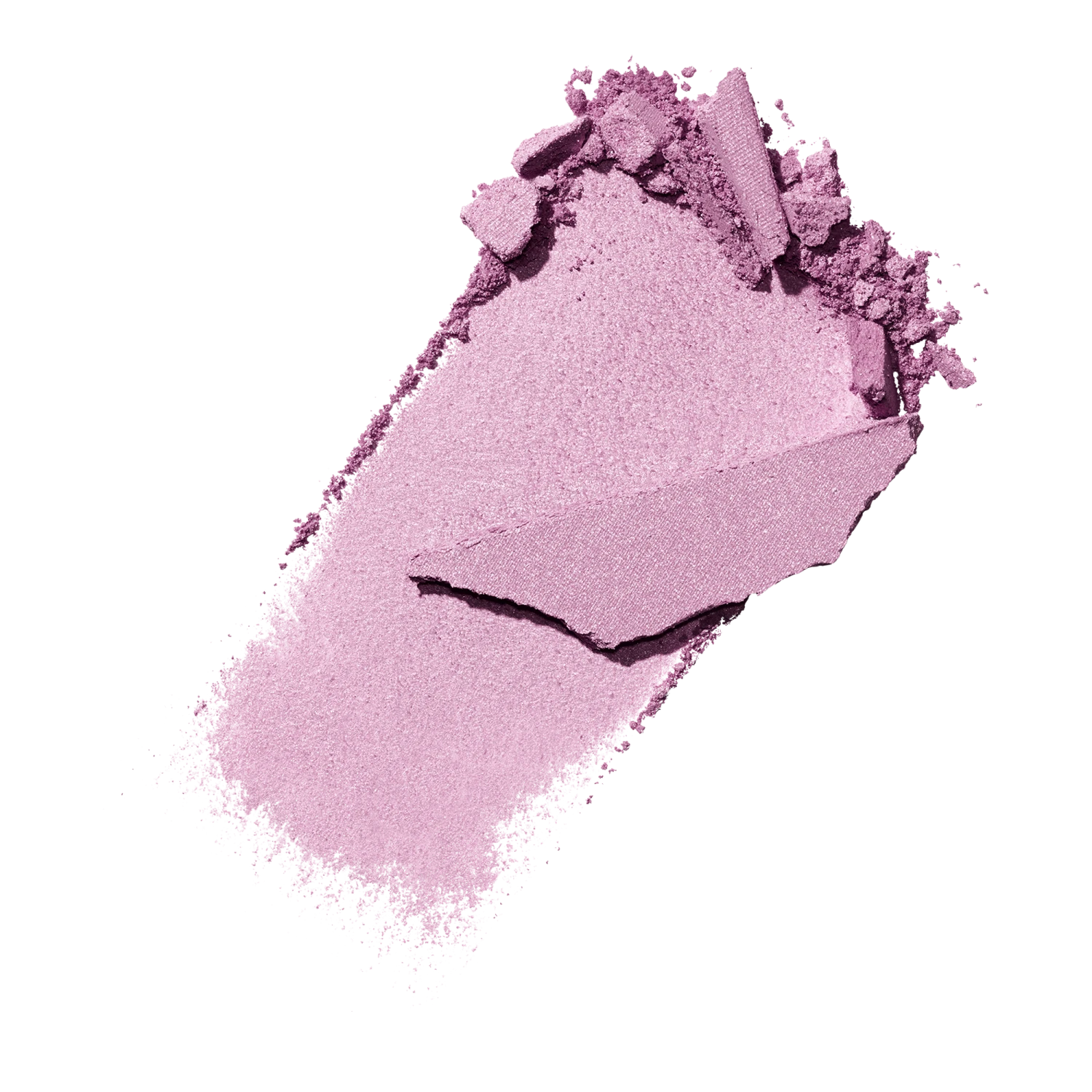 Ultralavender Glow Show Radiant Pressed Highlighter 5 Ultralavender Glow Show Radiant Pressed Highlighter - Image 5