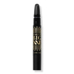 Make It Big XXL Lip Plumping Serum