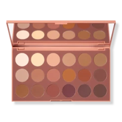 18WT Matte Essentials Artistry Palette -Outlet Rosmiral Store 2604651