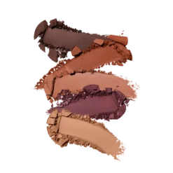 18WT Matte Essentials Artistry Palette -Outlet Rosmiral Store 2604651cm alt01