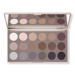18CT Matte Essentials Artistry Palette 11 18CT Matte Essentials Artistry Palette -Outlet Rosmiral Store 2604652