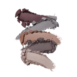 18CT Matte Essentials Artistry Palette 12 18CT Matte Essentials Artistry Palette -Outlet Rosmiral Store 2604652cm alt01