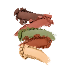 9B Matte Essentials Artistry Palette 8 9B Matte Essentials Artistry Palette -Outlet Rosmiral Store 2604653cm alt01