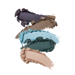 9C Matte Essentials Artistry Palette -Outlet Rosmiral Store 2604654cm alt01