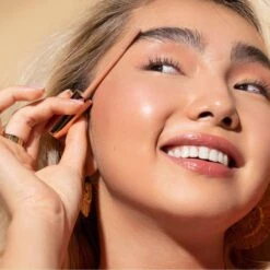 HUEBROW Clear Setting Gel 7 HUEBROW Clear Setting Gel -Outlet Rosmiral Store 2604665 alt02