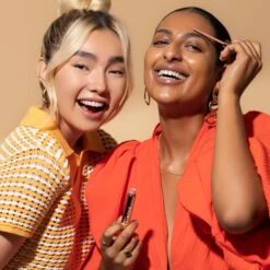 HUEBROW Clear Setting Gel 8 HUEBROW Clear Setting Gel -Outlet Rosmiral Store 2604665 alt03