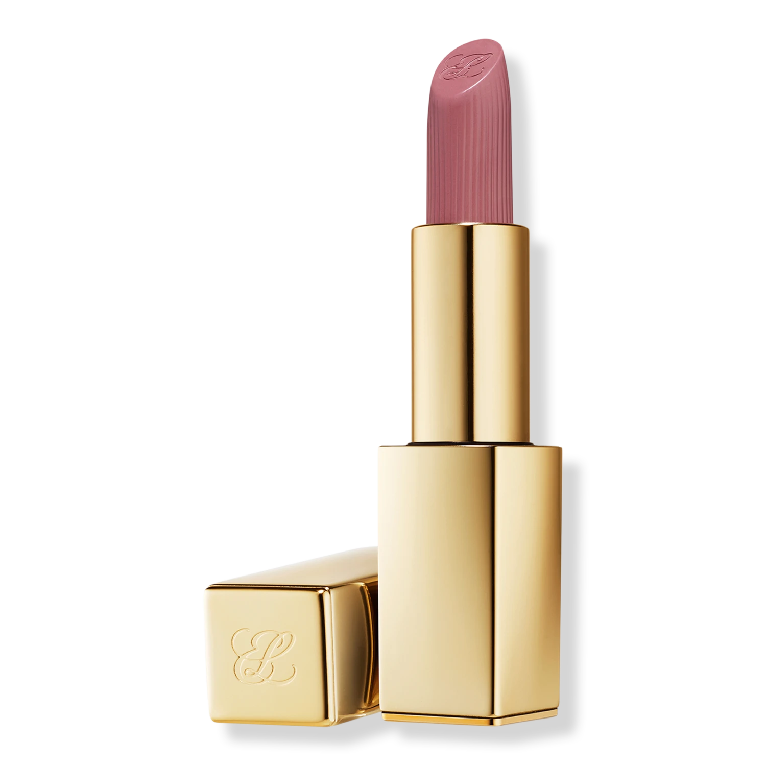 Estee Lauder Pure Color Matte Lipstick 5 Estee Lauder Pure Color Matte Lipstick - Image 5