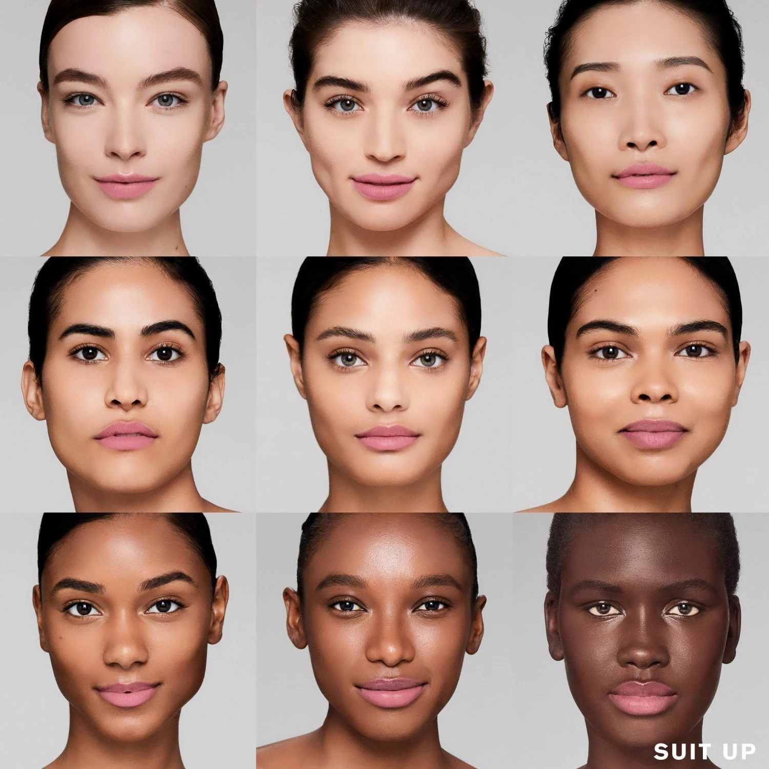 Estee Lauder Pure Color Matte Lipstick 2 Estee Lauder Pure Color Matte Lipstick - Image 2