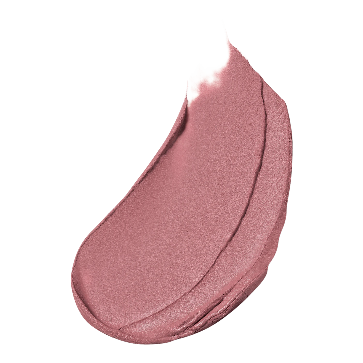 Estee Lauder Pure Color Matte Lipstick 1 Estee Lauder Pure Color Matte Lipstick