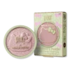 Pixi + Hello Kitty Hello Glow-y Powder