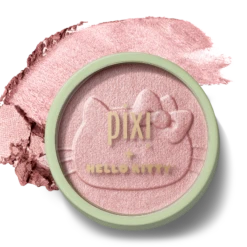 Pixi + Hello Kitty Hello Glow-y Powder -Outlet Rosmiral Store 2604700cm alt01