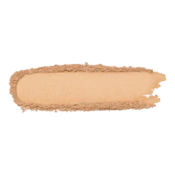 Amazonian Clay Blurring Powder Foundation -Outlet Rosmiral Store 2604702 sm