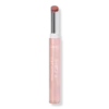 Maracuja Juicy Lip Crème