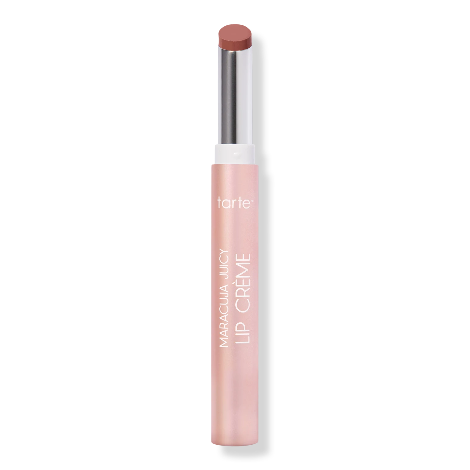 Maracuja Juicy Lip Crème 1 Maracuja Juicy Lip Crème