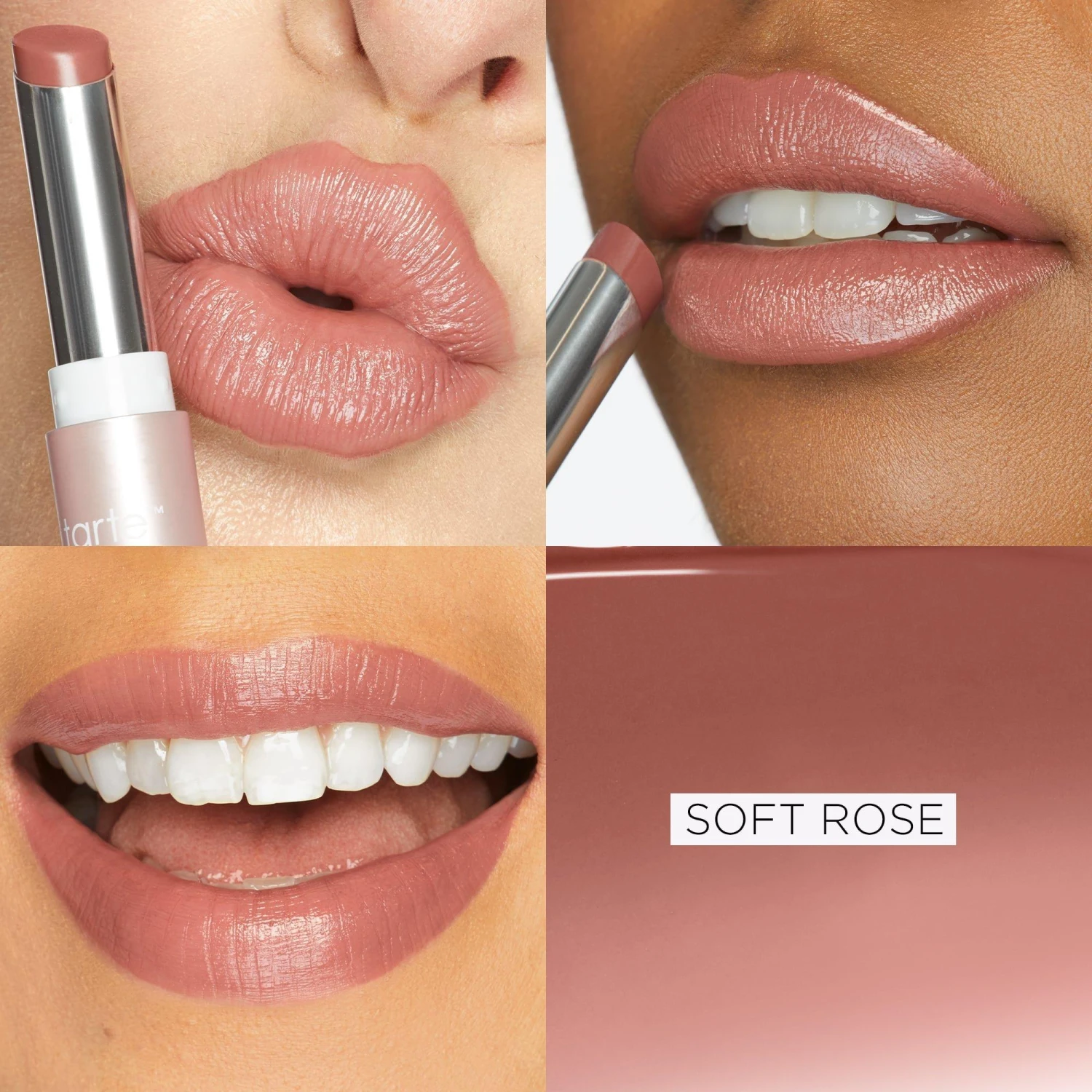 Maracuja Juicy Lip Crème 9 Maracuja Juicy Lip Crème - Image 9