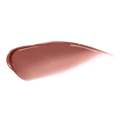 Maracuja Juicy Lip Crème 14 Maracuja Juicy Lip Crème -Outlet Rosmiral Store 2604716 sm