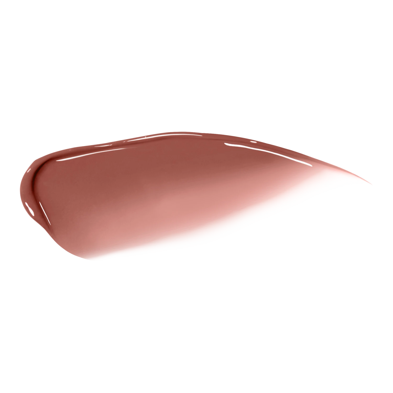 Maracuja Juicy Lip Crème 5 Maracuja Juicy Lip Crème - Image 5