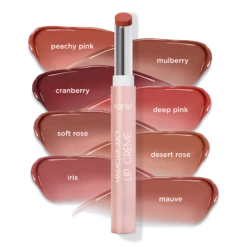 Maracuja Juicy Lip Crème 19 Maracuja Juicy Lip Crème -Outlet Rosmiral Store 2604716cm alt01