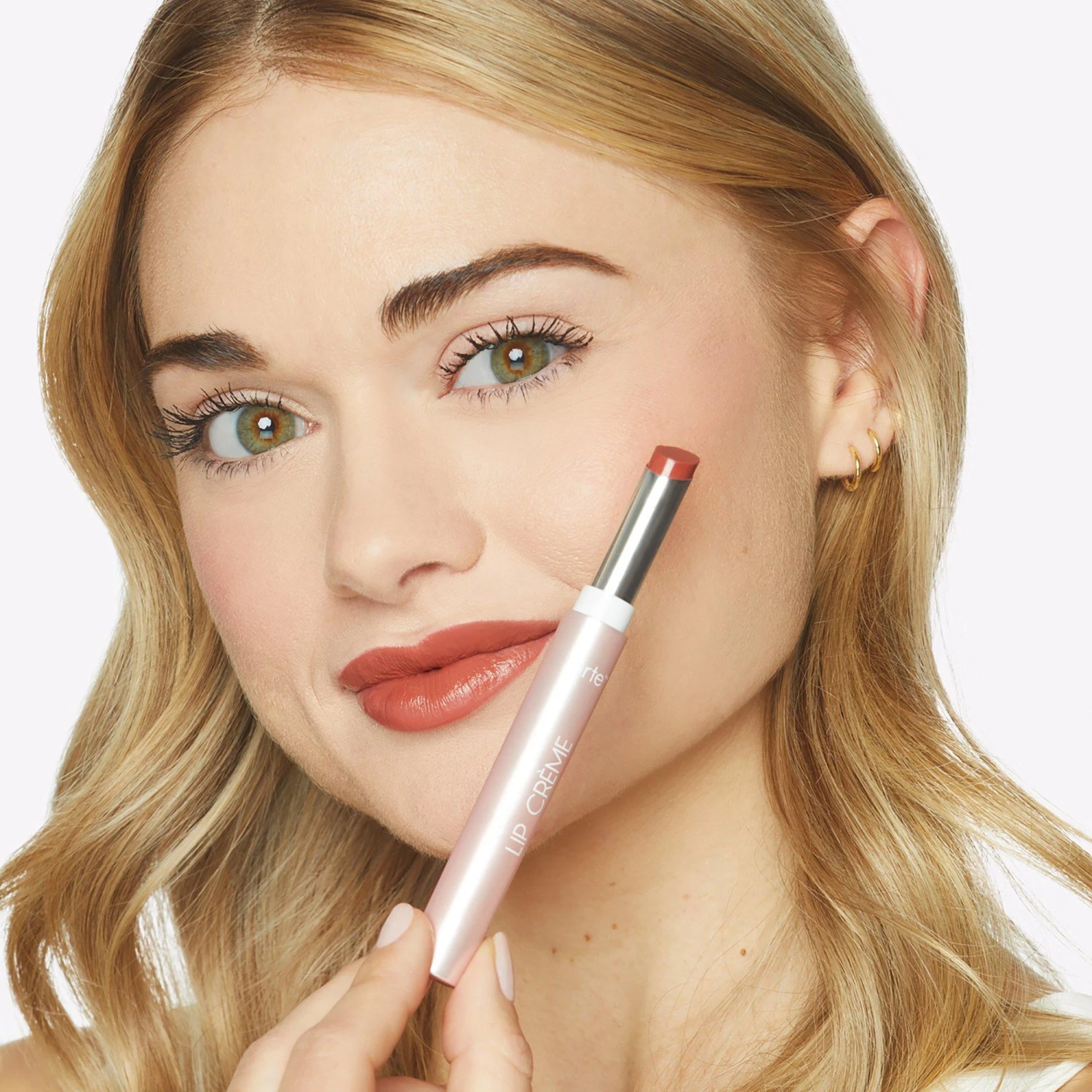 Maracuja Juicy Lip Crème 3 Maracuja Juicy Lip Crème - Image 3