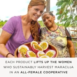 Maracuja Juicy Lip Crème 15 Maracuja Juicy Lip Crème -Outlet Rosmiral Store 2604716cm alt05