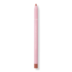 Maracuja Juicy Lip Liner 11 Maracuja Juicy Lip Liner -Outlet Rosmiral Store 2604725