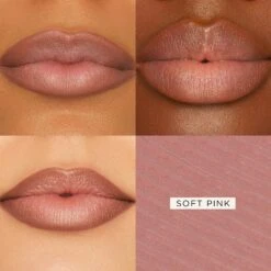 Maracuja Juicy Lip Liner 16 Maracuja Juicy Lip Liner -Outlet Rosmiral Store 2604725 alt01