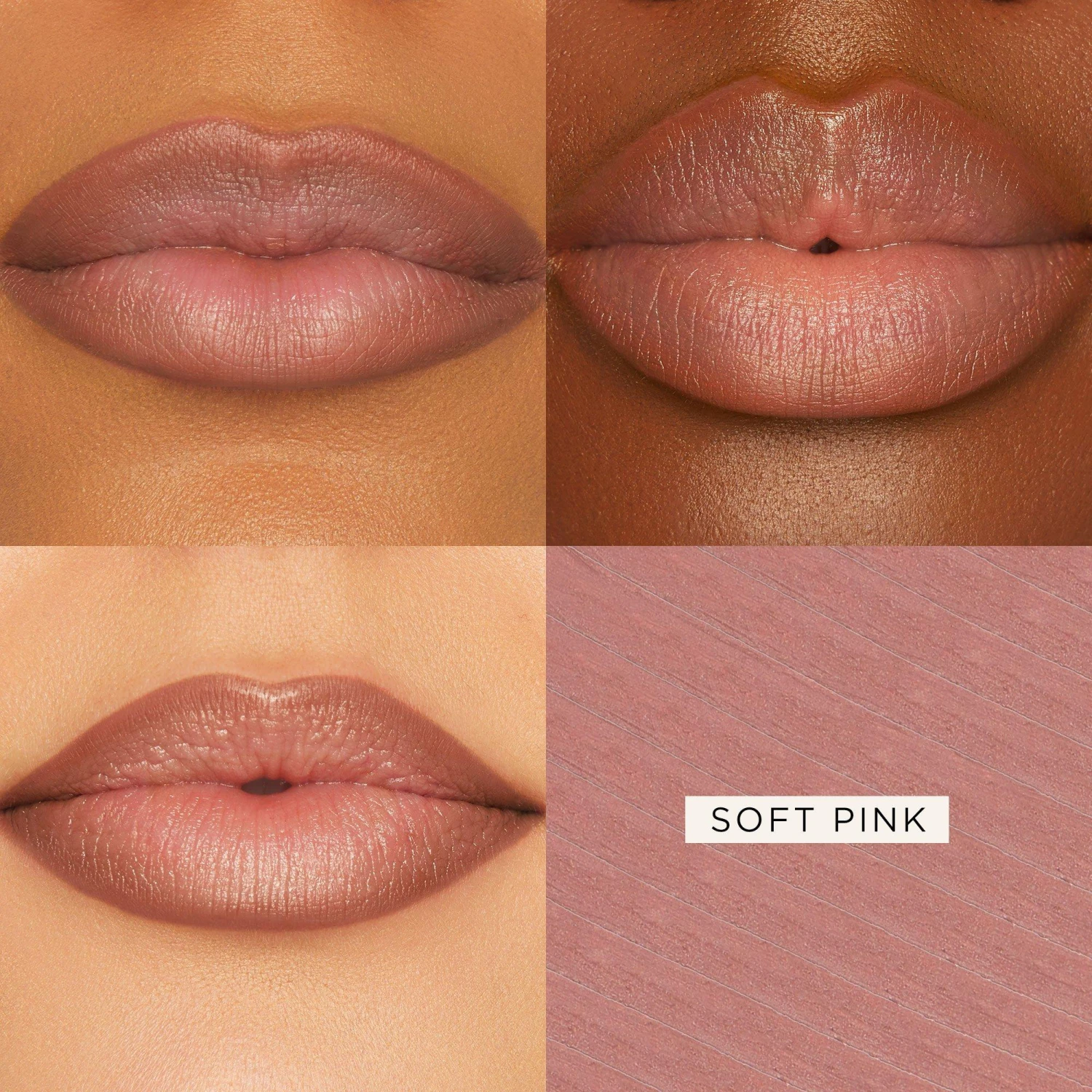 Maracuja Juicy Lip Liner 8 Maracuja Juicy Lip Liner - Image 8