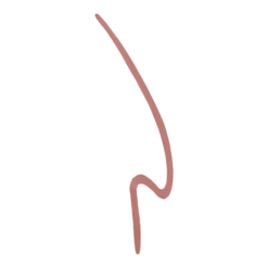 Maracuja Juicy Lip Liner 14 Maracuja Juicy Lip Liner -Outlet Rosmiral Store 2604725 sm