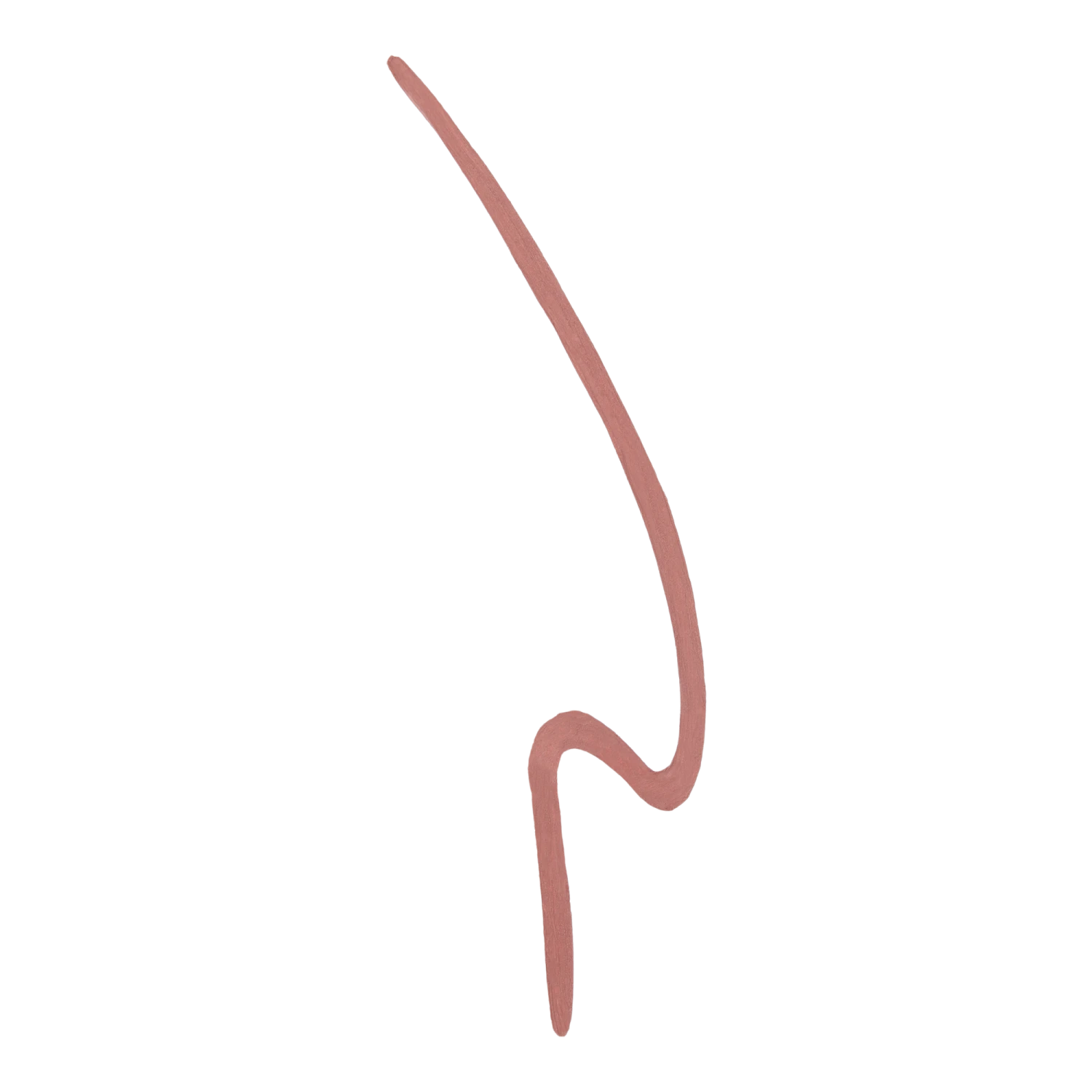 Maracuja Juicy Lip Liner 6 Maracuja Juicy Lip Liner - Image 6