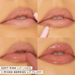 Maracuja Juicy Lip Liner 12 Maracuja Juicy Lip Liner -Outlet Rosmiral Store 2604725cm alt02