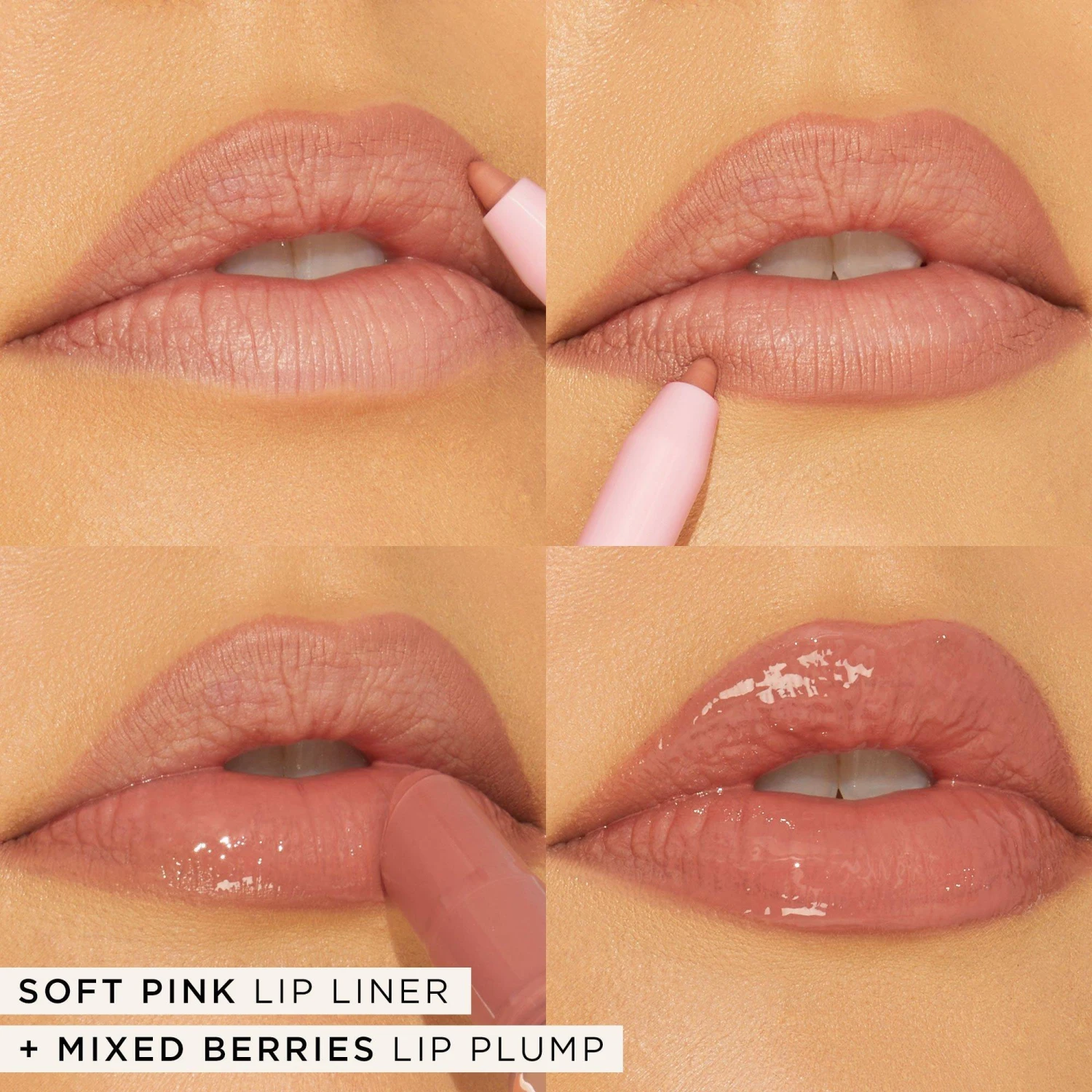 Maracuja Juicy Lip Liner 4 Maracuja Juicy Lip Liner - Image 4