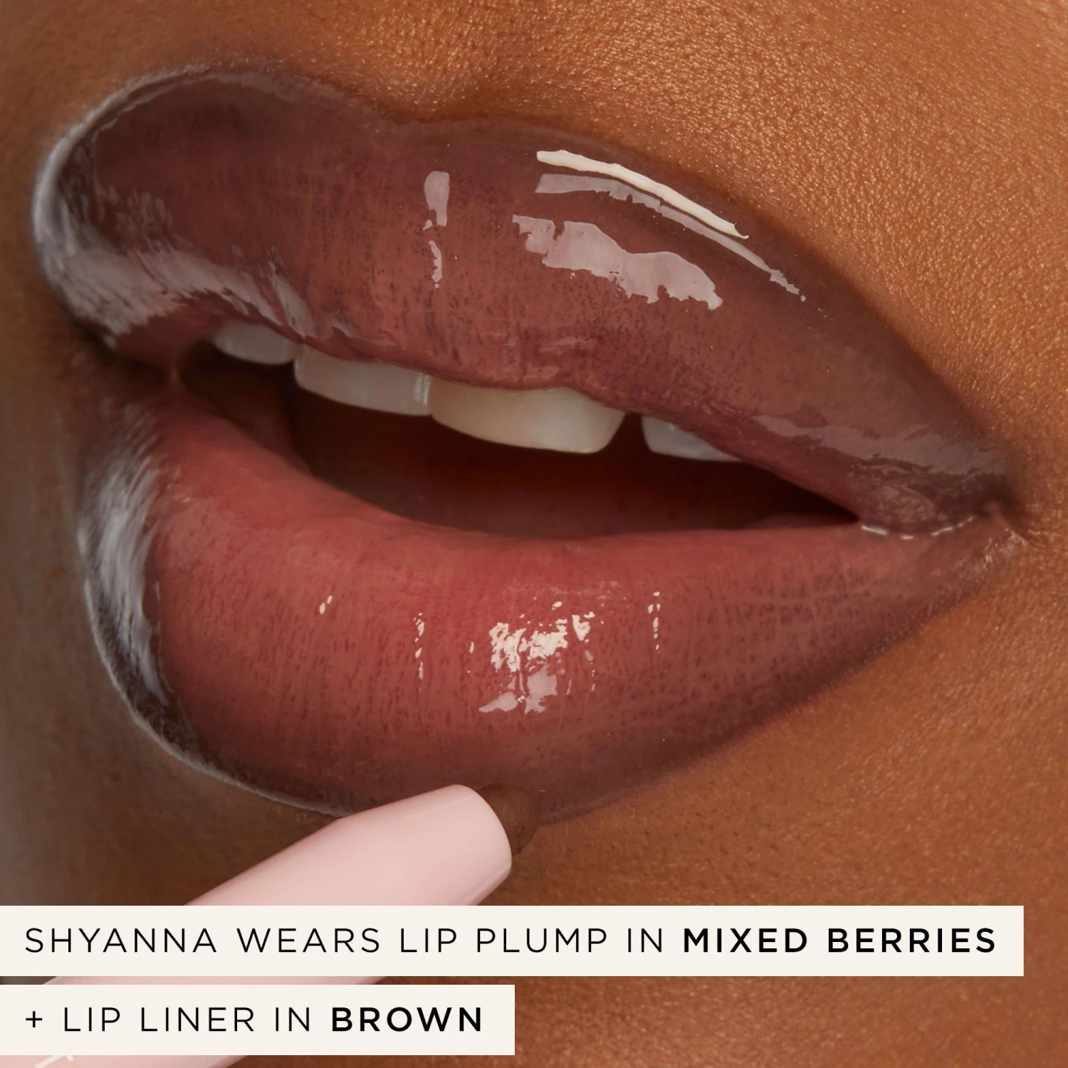 Maracuja Juicy Lip Liner 9 Maracuja Juicy Lip Liner - Image 9