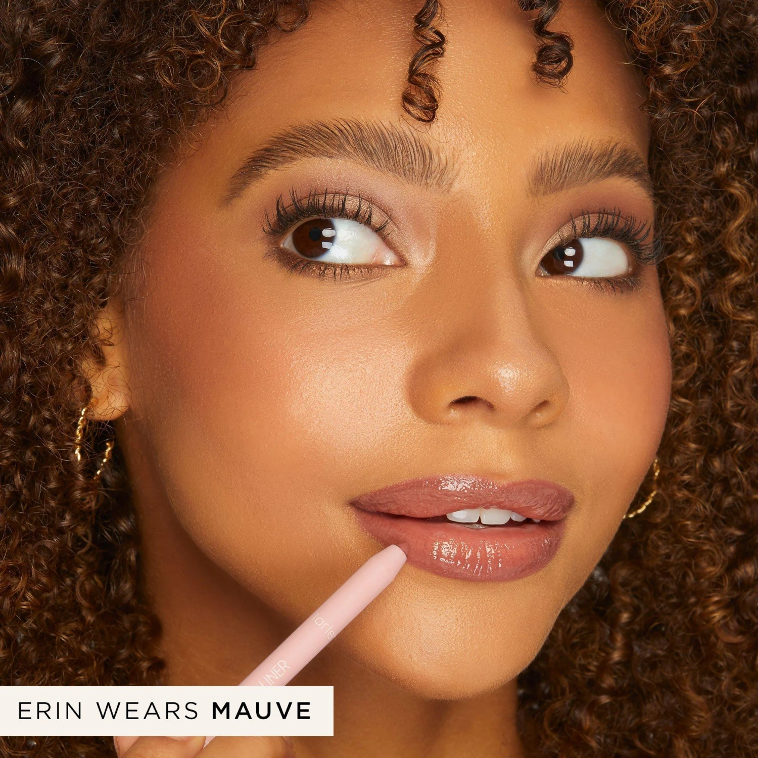 Maracuja Juicy Lip Liner 7 Maracuja Juicy Lip Liner - Image 7