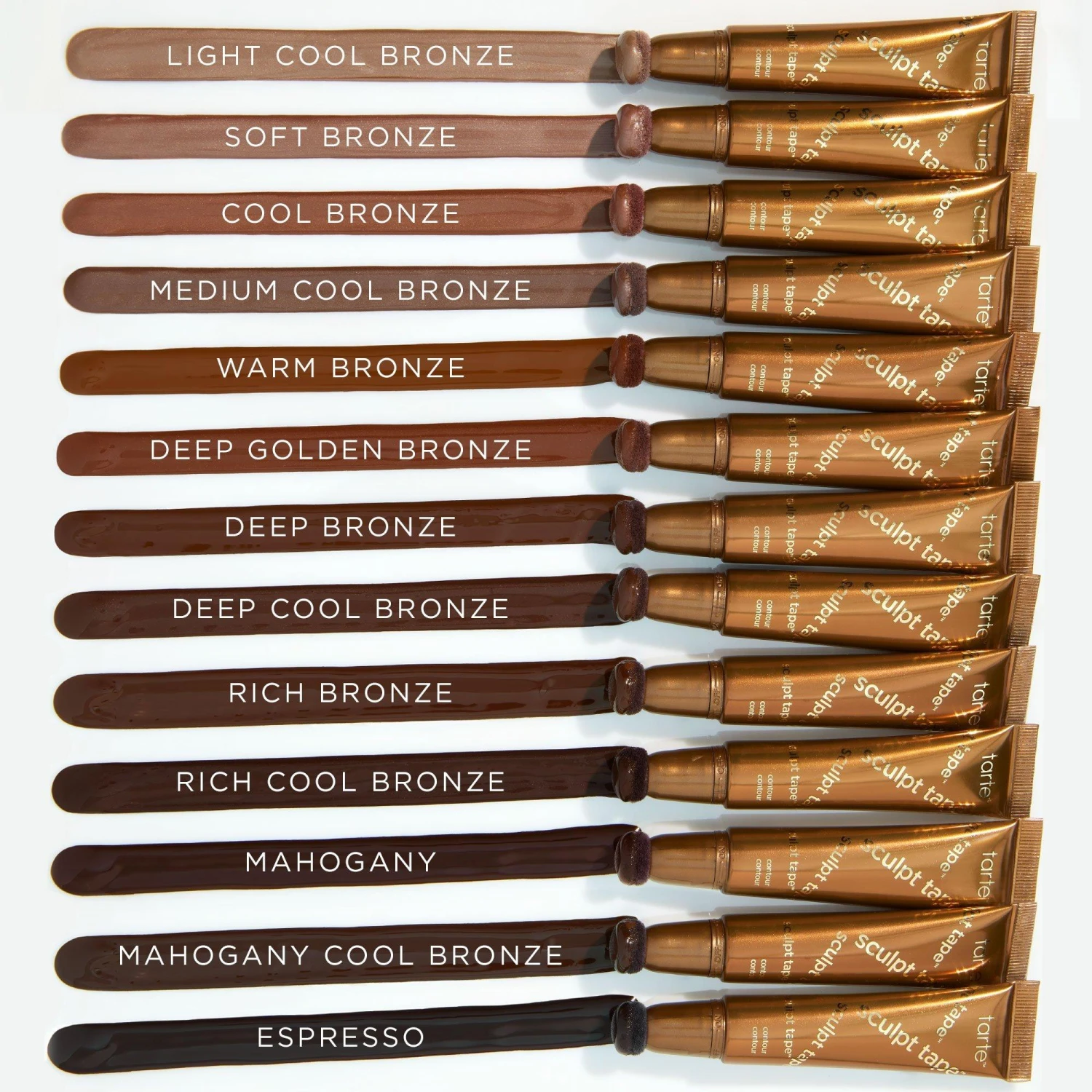 Sculpt Tape Contour 2 Sculpt Tape Contour - Image 2