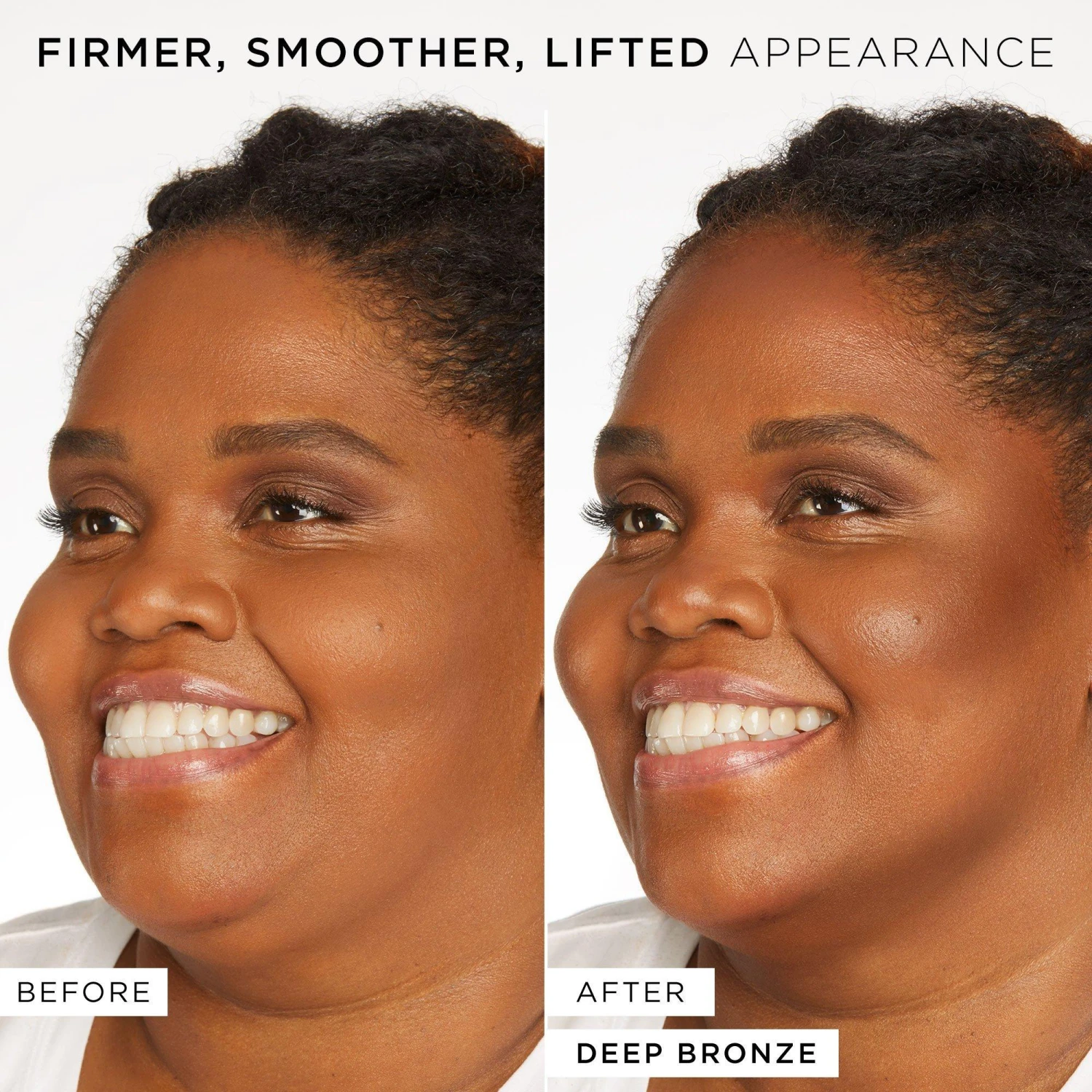 Sculpt Tape Contour 3 Sculpt Tape Contour - Image 3