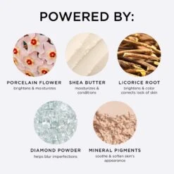 Sculpt Tape Contour 13 Sculpt Tape Contour -Outlet Rosmiral Store 2604731cm alt05